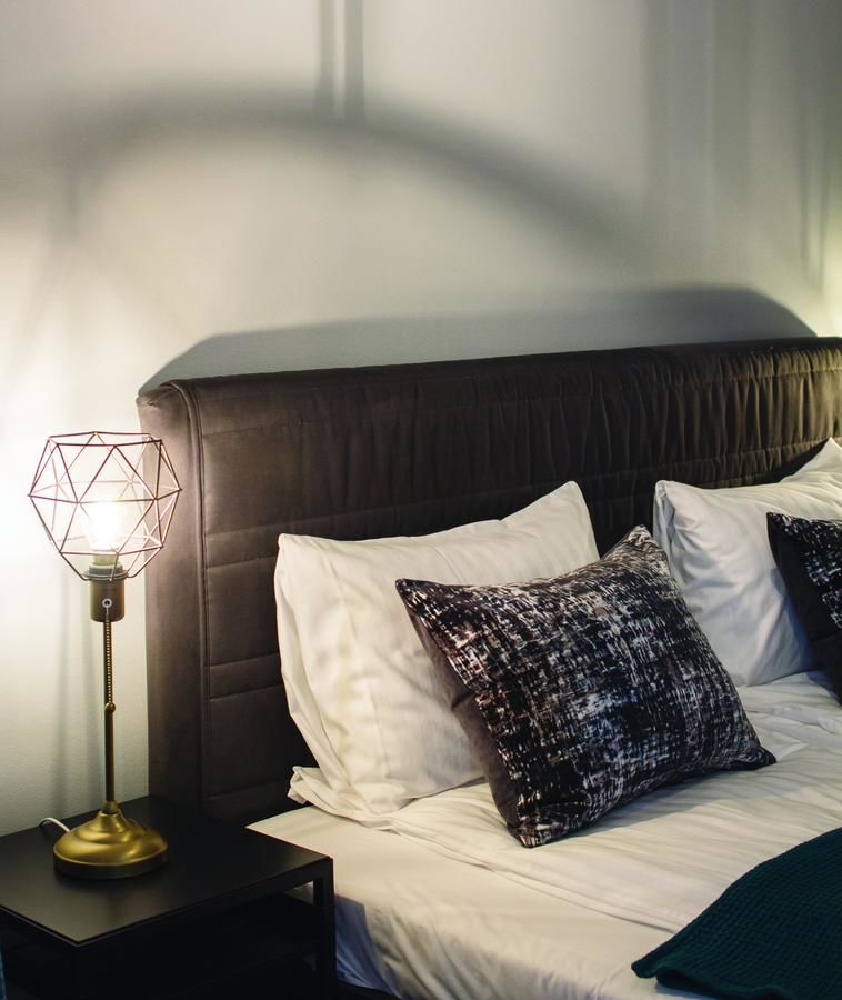 Апартаменты Kaunas Old Town Apartment Каунас