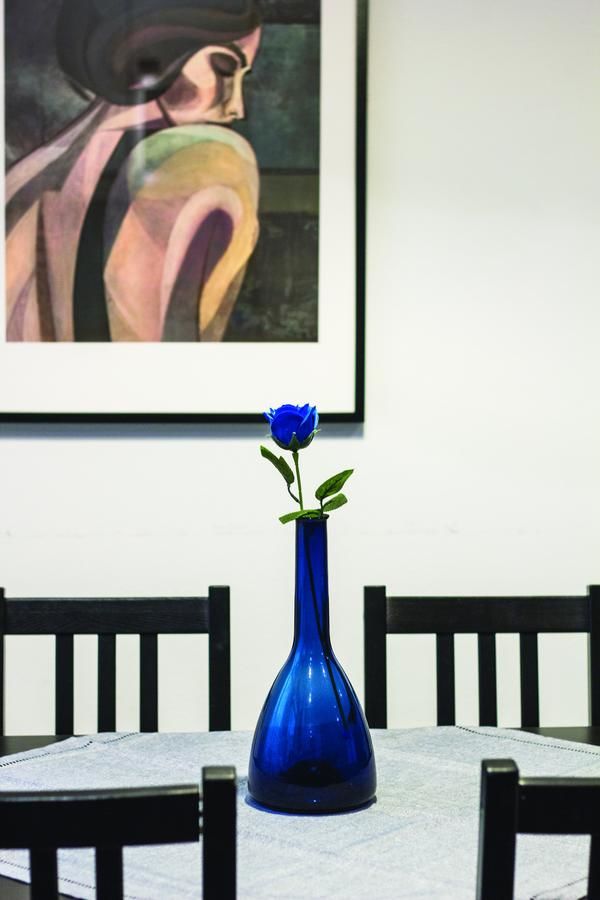 Апартаменты Kaunas Old Town Apartment Каунас