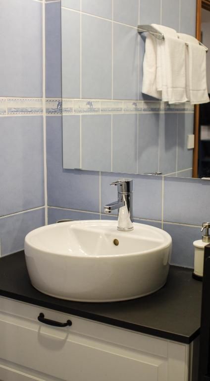 Апартаменты Kaunas Old Town Apartment Каунас