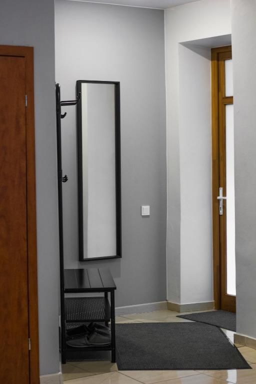 Апартаменты Kaunas Old Town Apartment Каунас