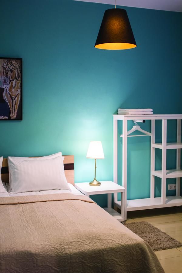 Апартаменты Kaunas Old Town Apartment Каунас