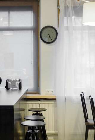 Апартаменты Kaunas Old Town Apartment Каунас Апартаменты-52